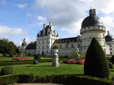 chateau-valencay-berry