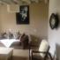 LeClosdesAubrys-salon-chambre-hôtes-chateauroux